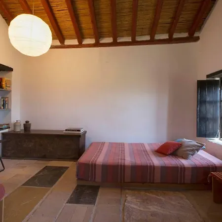 Σπίτι διακοπών The House Of George In Castle *